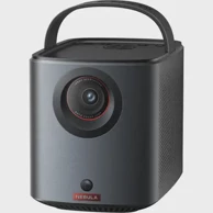 ANKER Prijenosni projektor Nebula Mars 3 Air